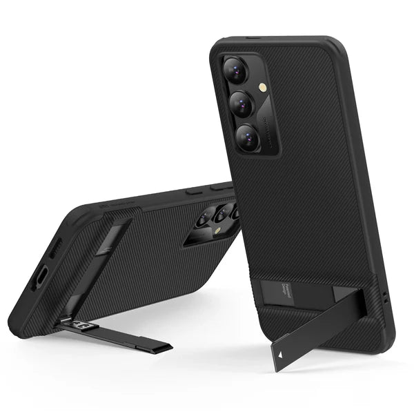 ESR Boost Kickstand Case | Galaxy S24