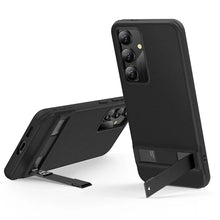 ESR Boost Kickstand Case | Galaxy S24