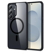 ESR Classic Hybrid Case (HaloLock) | Galaxy S25+