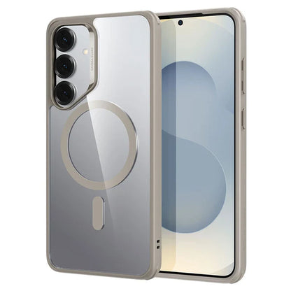 ESR Classic Hybrid Case (HaloLock) | Galaxy S25+