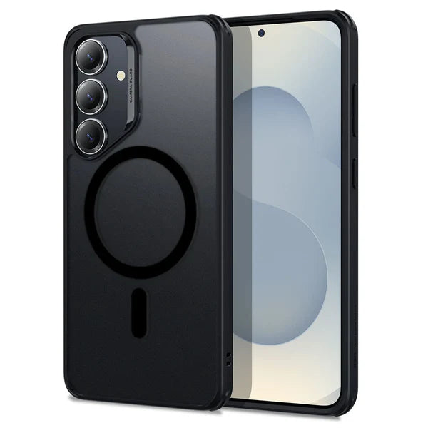 ESR Classic Hybrid Case (HaloLock) | Galaxy S25+
