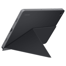 Samsung Book Cover for Galaxy Tab A11+