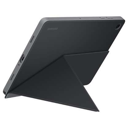 Samsung Book Cover for Galaxy Tab A11+
