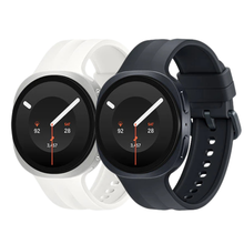 Galaxy Watch 9 40mm Bluetooth