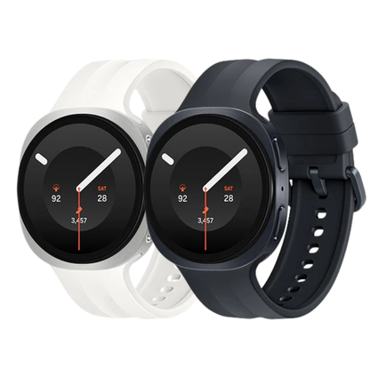 Galaxy Watch 9 40mm Bluetooth ~ Coming Soon