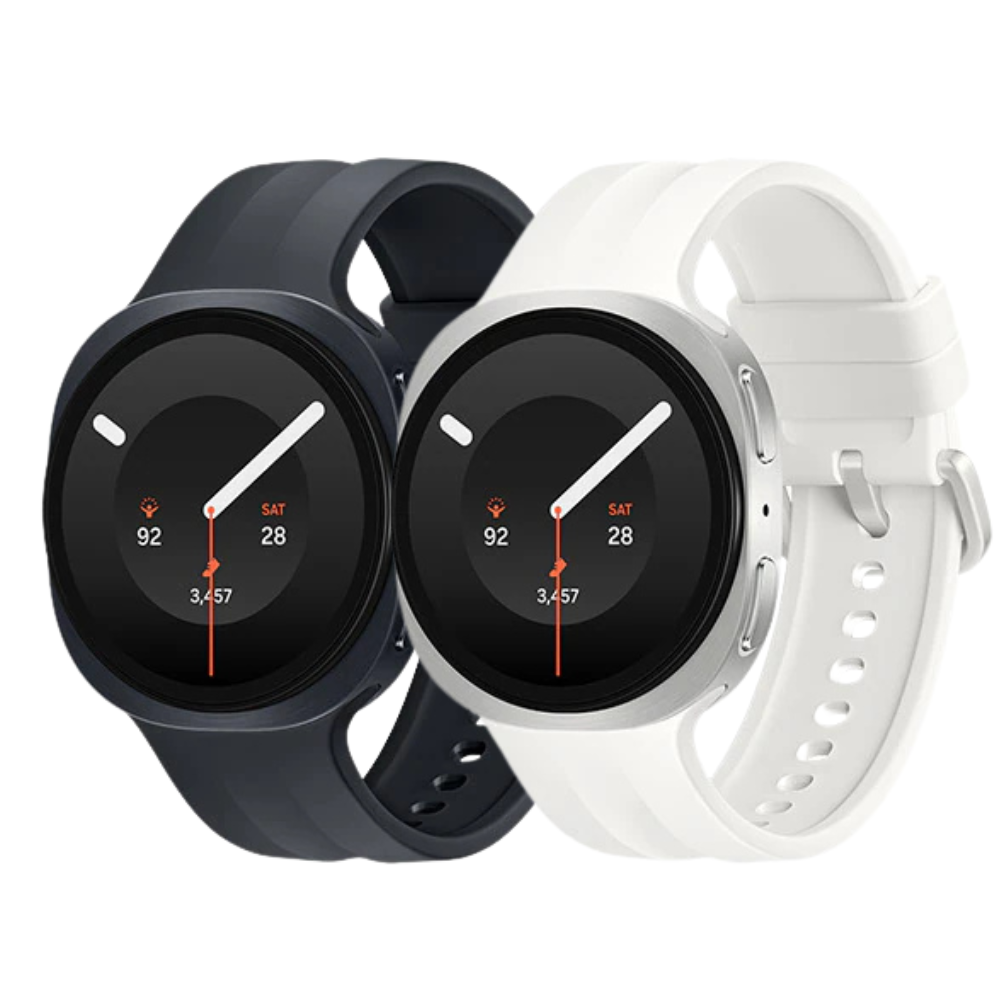 Galaxy Watch 9 40mm LTE ~ Coming Soon