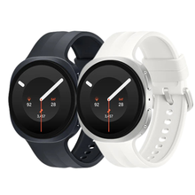 Galaxy Watch 9 40mm LTE
