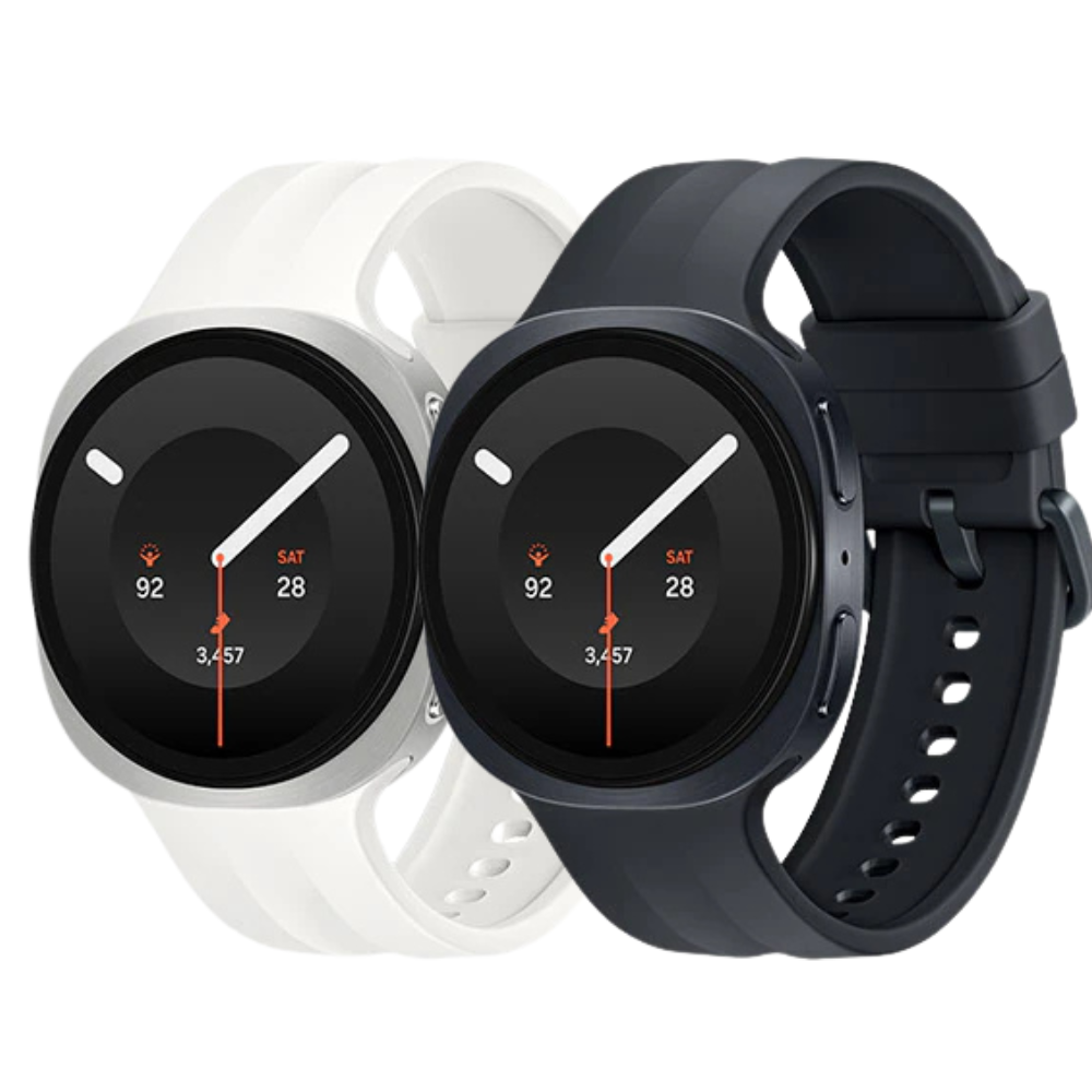 Galaxy Watch 9 44mm Bluetooth ~ Coming Soon