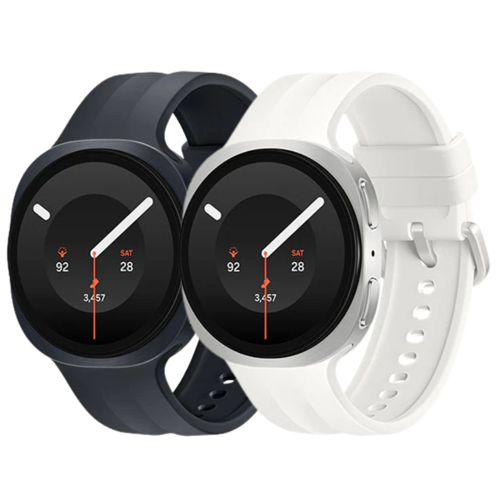 Galaxy Watch 9 44mm LTE ~ Coming Soon