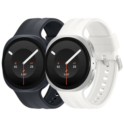 Galaxy Watch 9 44mm LTE ~ Coming Soon