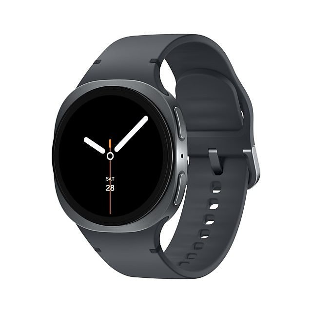 Used Galaxy Watch 8 44mm Bluetooth