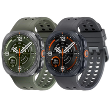 Galaxy Watch Ultra 2