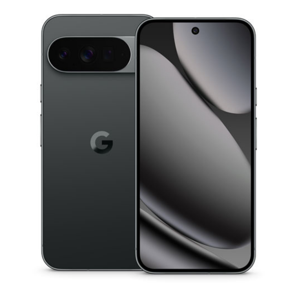 Used Google Pixel 10 Pro 256GB Obisidian