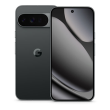 Used Google Pixel 10 Pro 256GB Obisidian