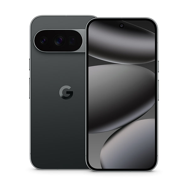 Used Google Pixel 10 Pro XL 1TB Obisidian