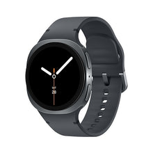 Galaxy Watch 8 40mm Bluetooth
