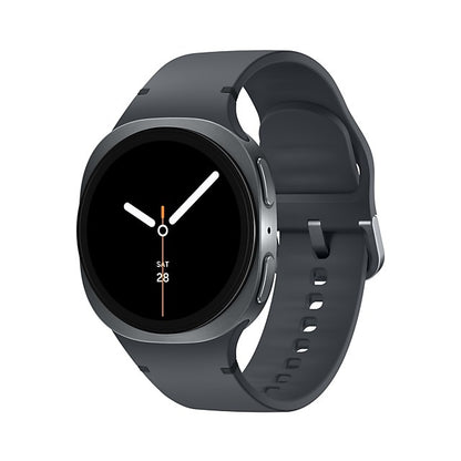 Galaxy Watch 8 40mm LTE