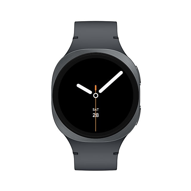 Galaxy Watch 8 40mm LTE