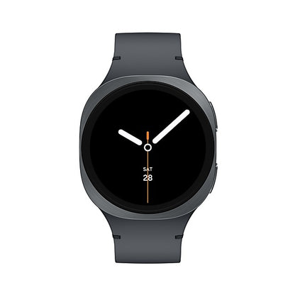 Galaxy Watch 8 40mm LTE