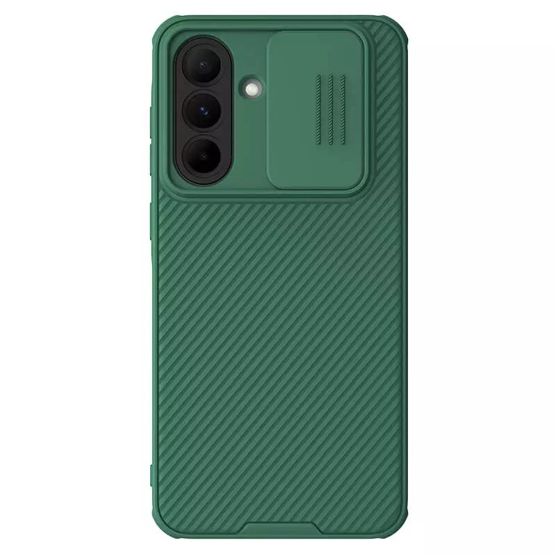 Nillkin CamShield Pro Case | Galaxy A56