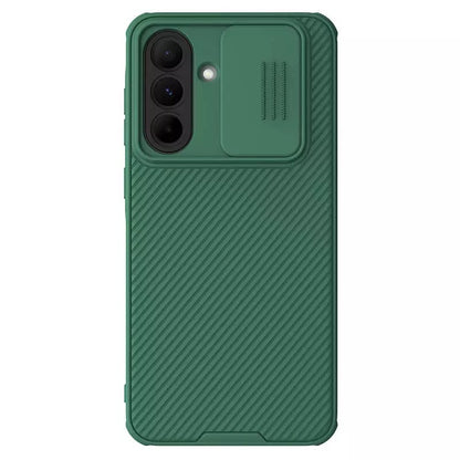Nillkin CamShield Pro Case | Galaxy A56