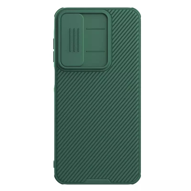 Nillkin CamShield Pro Case | Galaxy A36