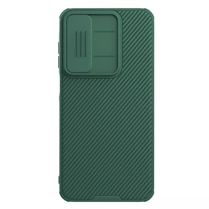 Nillkin CamShield Pro Case | Galaxy A36