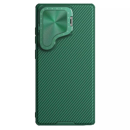 Nillkin CamShield Prop Magnetic Case | Galaxy S25 Ultra