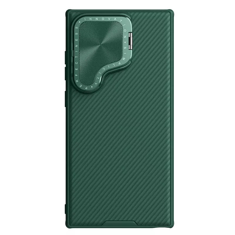 Nillkin CamShield Prop Magnetic Case | Galaxy S24 Ultra