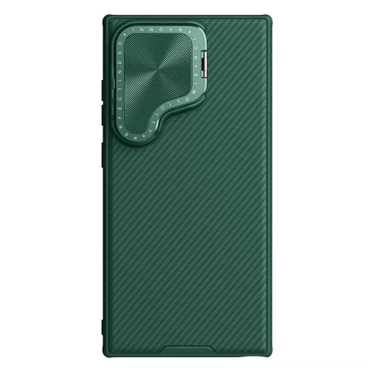 Nillkin CamShield Prop Magnetic Case | Galaxy S24 Ultra