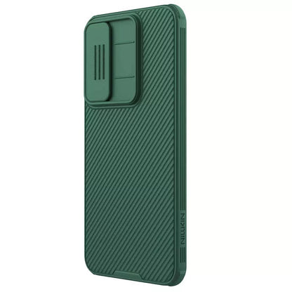 Nillkin CamShield Pro Case | Galaxy A36