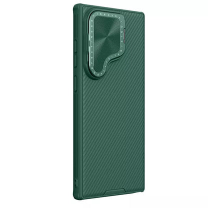 Nillkin CamShield Prop Magnetic Case | Galaxy S24 Ultra