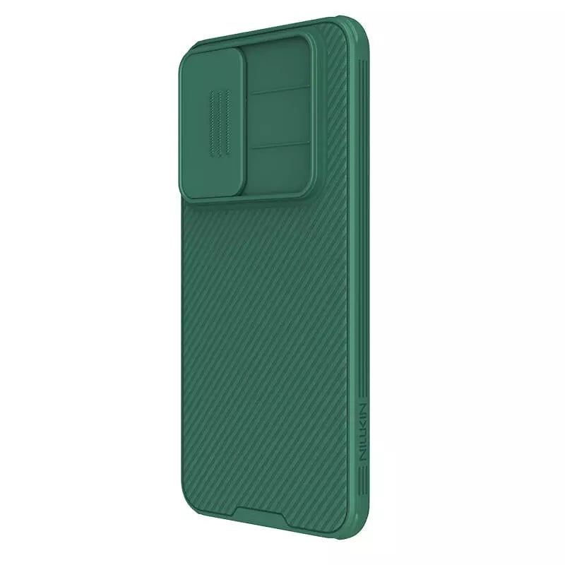 Nillkin CamShield Pro Case | Galaxy A56