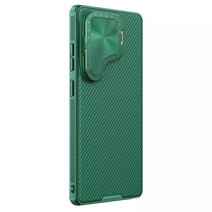 Nillkin CamShield Prop Magnetic Case | Galaxy S25 Ultra