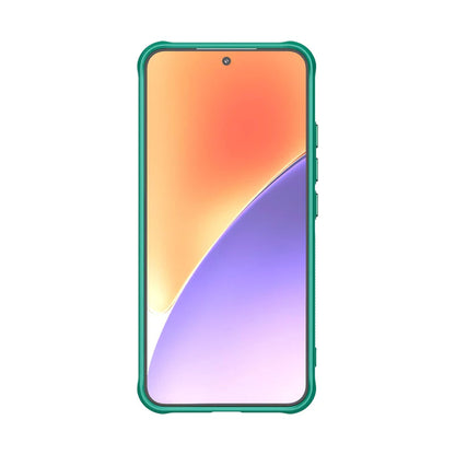Nillkin Iceblade Prop Magnetic Case (Hollow Version) | Xiaomi 15