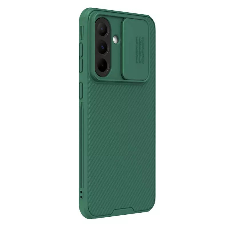 Nillkin CamShield Pro Case | Galaxy A56