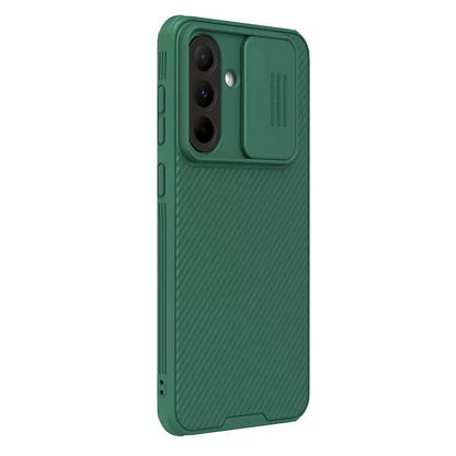 Nillkin CamShield Pro Case | Galaxy A56