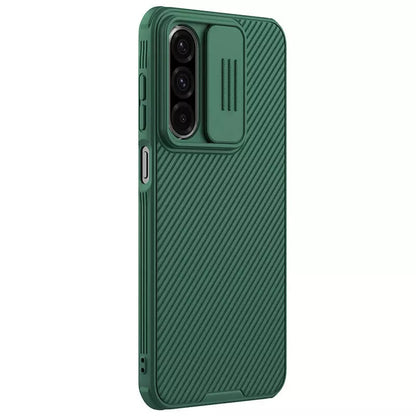 Nillkin CamShield Pro Case | Galaxy A36