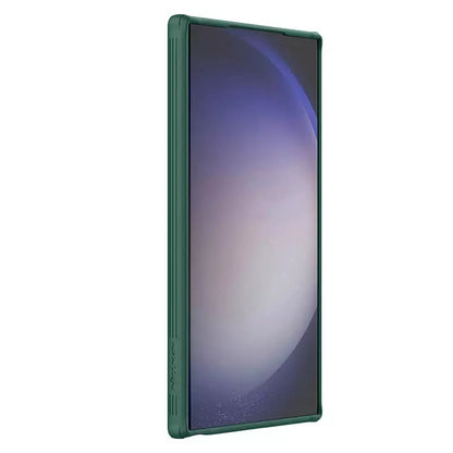 Nillkin CamShield Prop Magnetic Case | Galaxy S24 Ultra