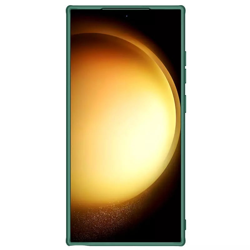 Nillkin CamShield Pro Magnetic Case | Galaxy S24 Ultra