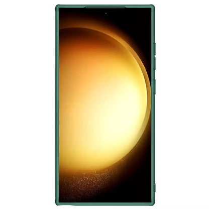 Nillkin CamShield Pro Magnetic Case | Galaxy S24 Ultra