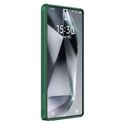 Nillkin CamShield Prop Magnetic Case | Galaxy S25 Ultra