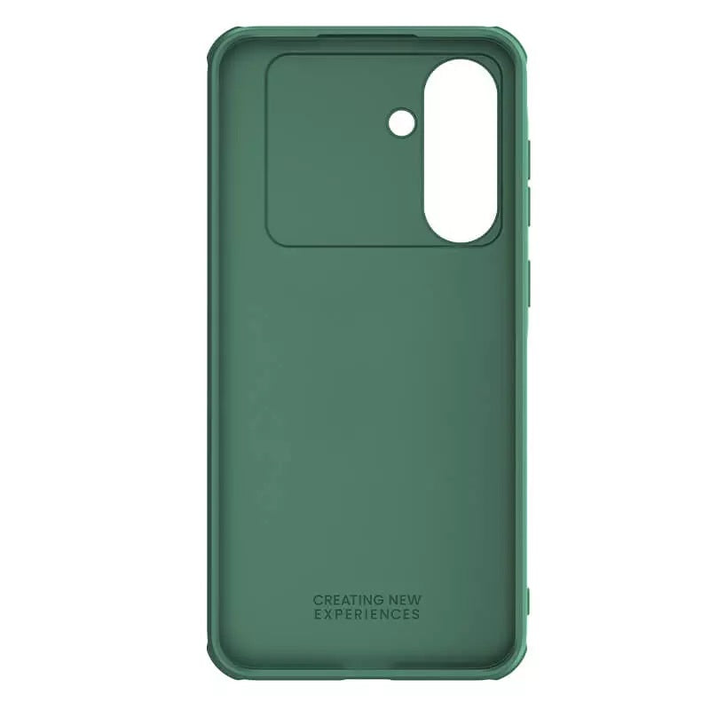 Nillkin CamShield Pro Case | Galaxy A56