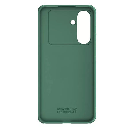 Nillkin CamShield Pro Case | Galaxy A56