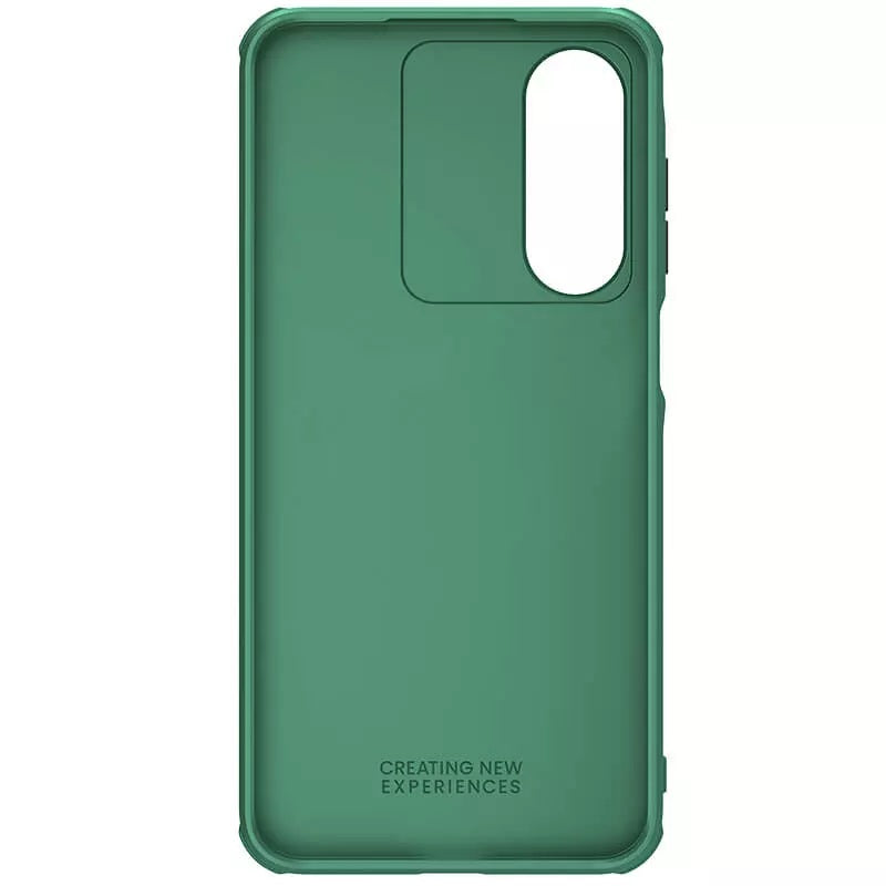 Nillkin CamShield Pro Case | Galaxy A36