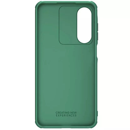 Nillkin CamShield Pro Case | Galaxy A36