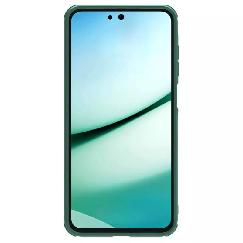 Nillkin CamShield Pro Case | Galaxy A36