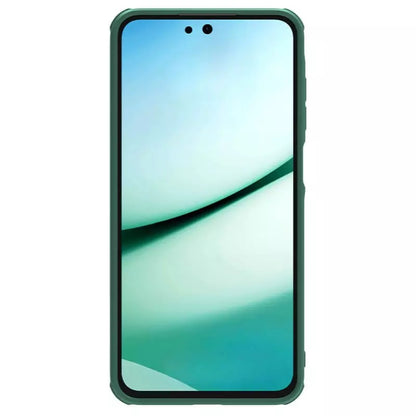 Nillkin CamShield Pro Case | Galaxy A36