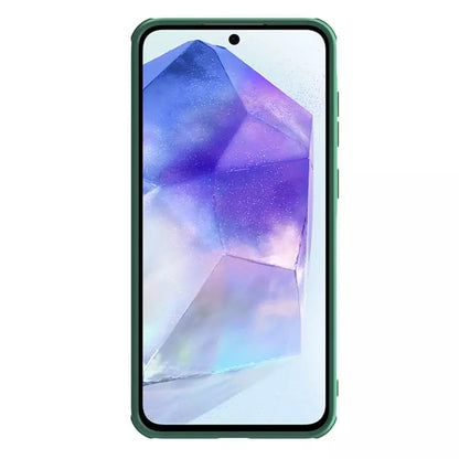 Nillkin CamShield Pro Case | Galaxy A56