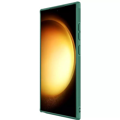 Nillkin CamShield Pro Magnetic Case | Galaxy S24 Ultra
